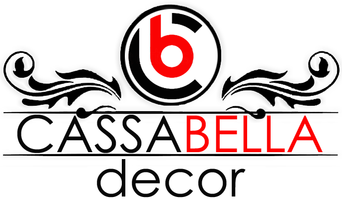 Cassa Bella Decor